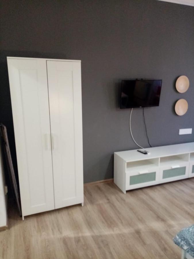 Luxus Apartaments Europe In Piata Universitate Βουκουρέστι Εξωτερικό φωτογραφία